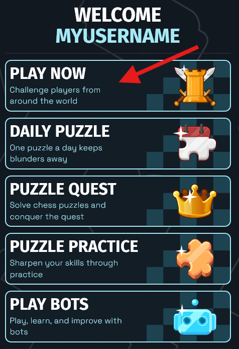play1.png