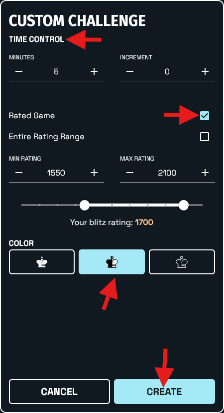 play4.png