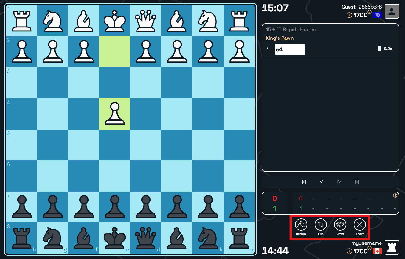 play12.png