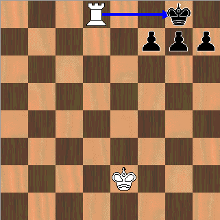 Checkmate1.gif