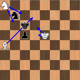 Checkmate3.gif