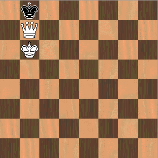 Checkmate2.gif